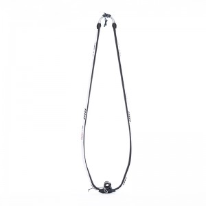 Lướt ván buồm Boom.