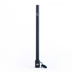 Phần mở rộng cột buồm lướt ván