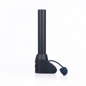 Phần mở rộng cột buồm cho lướt ván