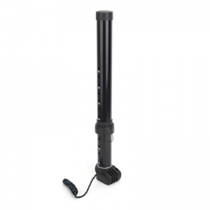 Thanh mở rộng Mast Windsurfing