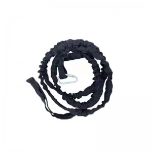 Lộng lẫy lộng lẫy uphaul.