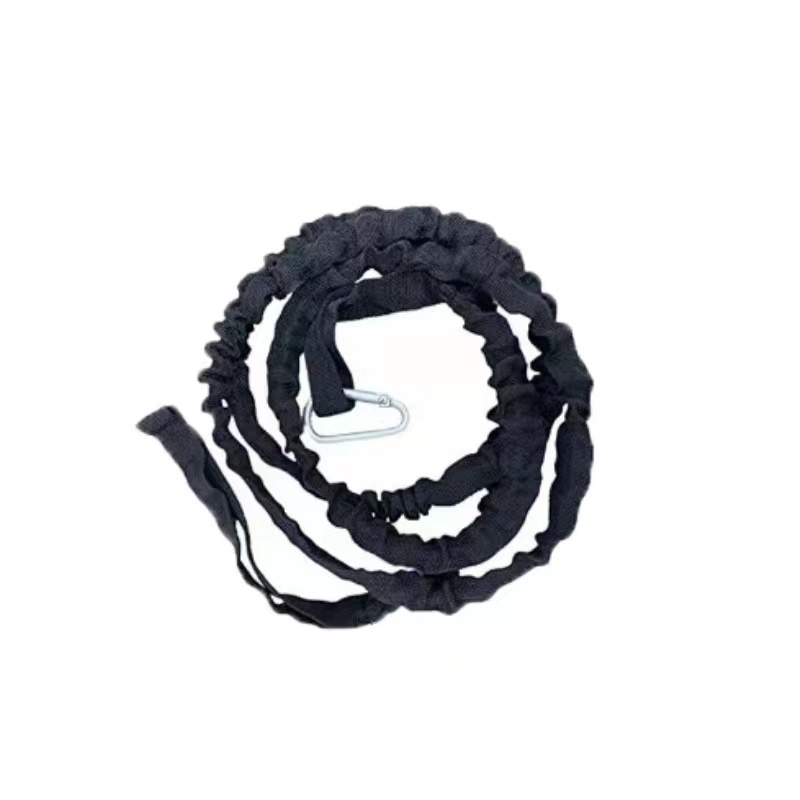 Lộng lẫy lộng lẫy uphaul.